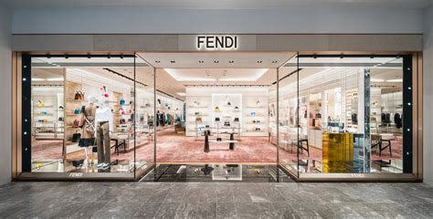 fendi kylesensai|Fendi canada.